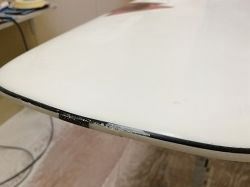 �G�|�L�V Firewire 23_2